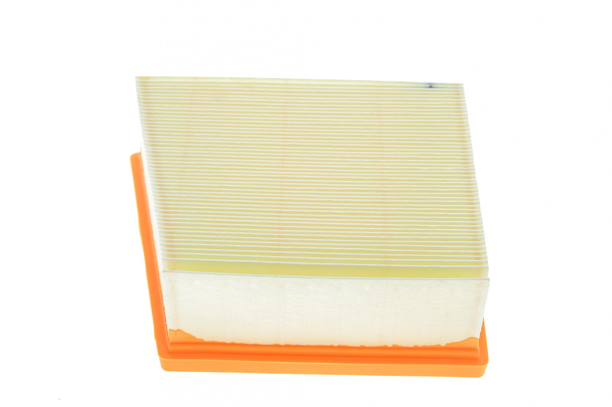 E1019L HENGST FILTER